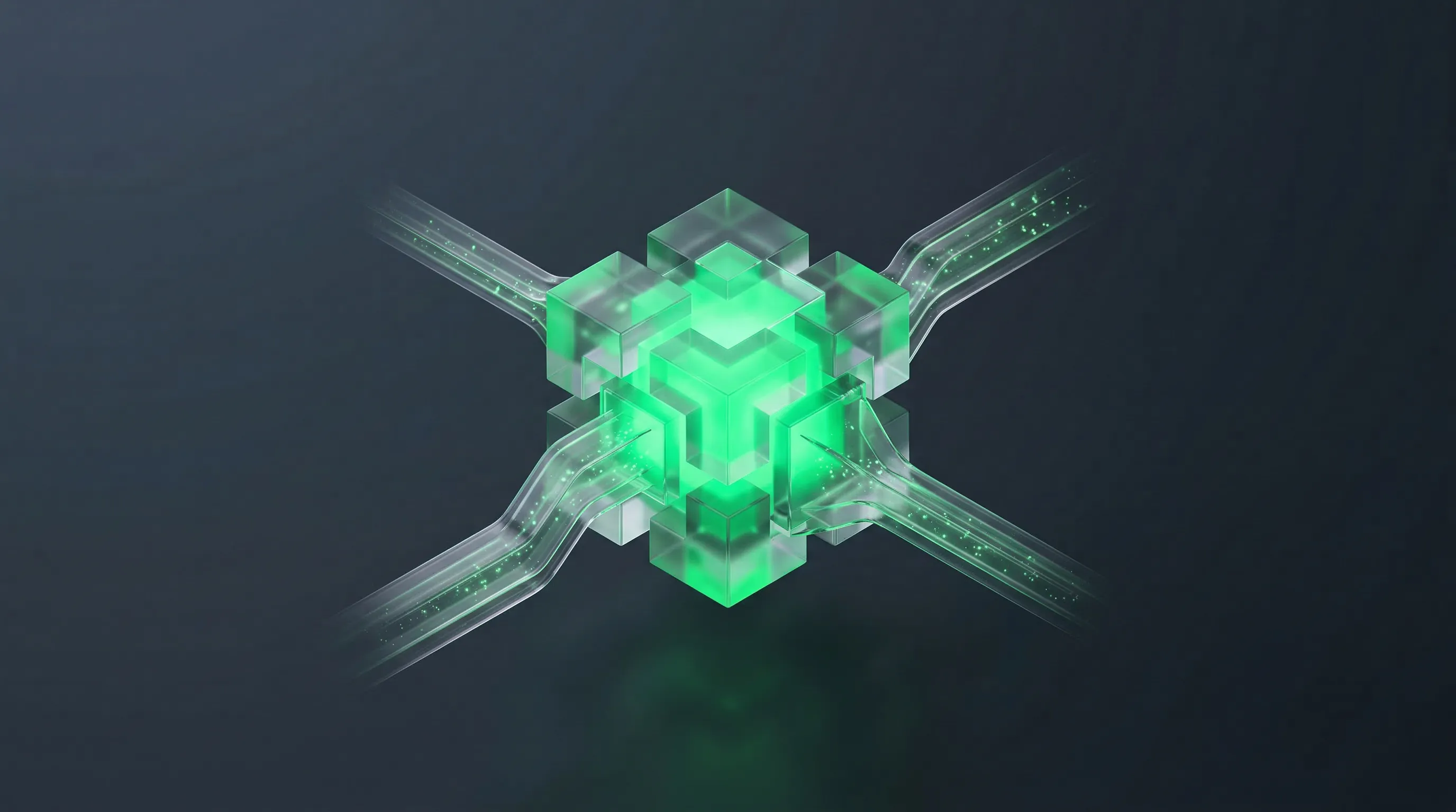 AI-Driven Decision Support Systems