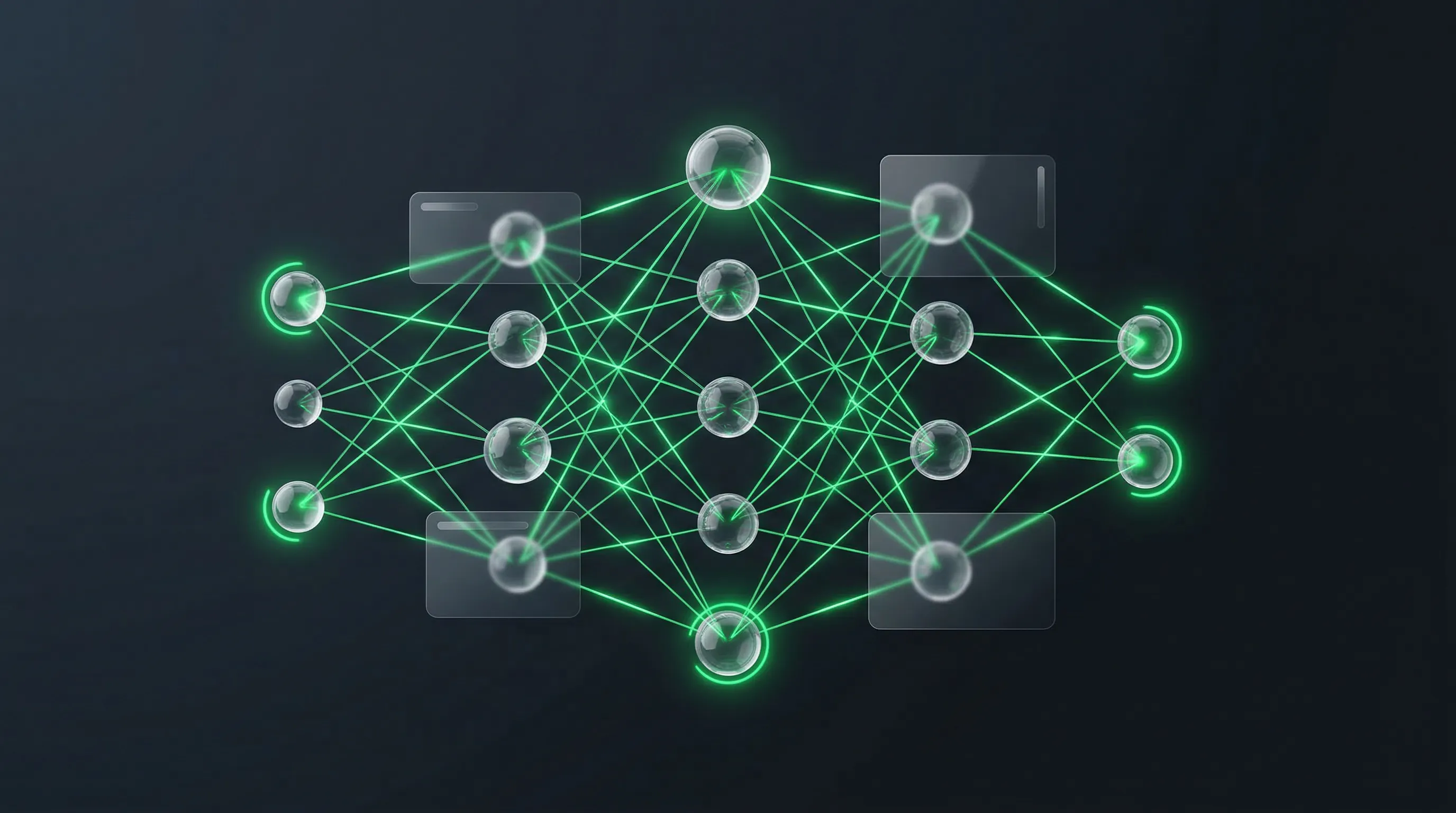 Advanced Data Fusion Platforms