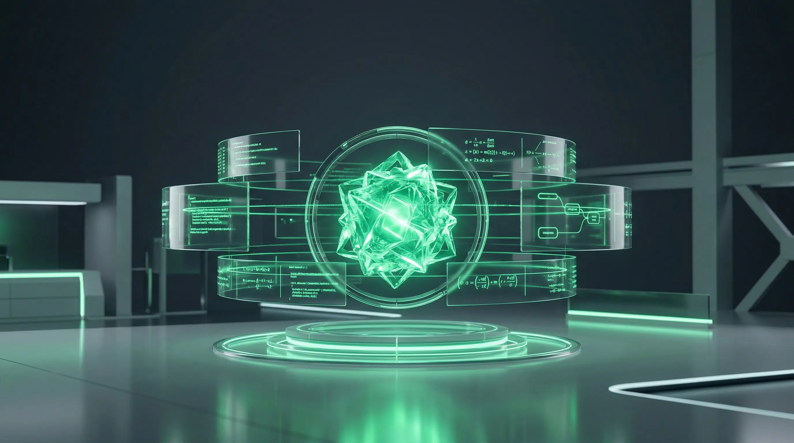 Research & Innovation