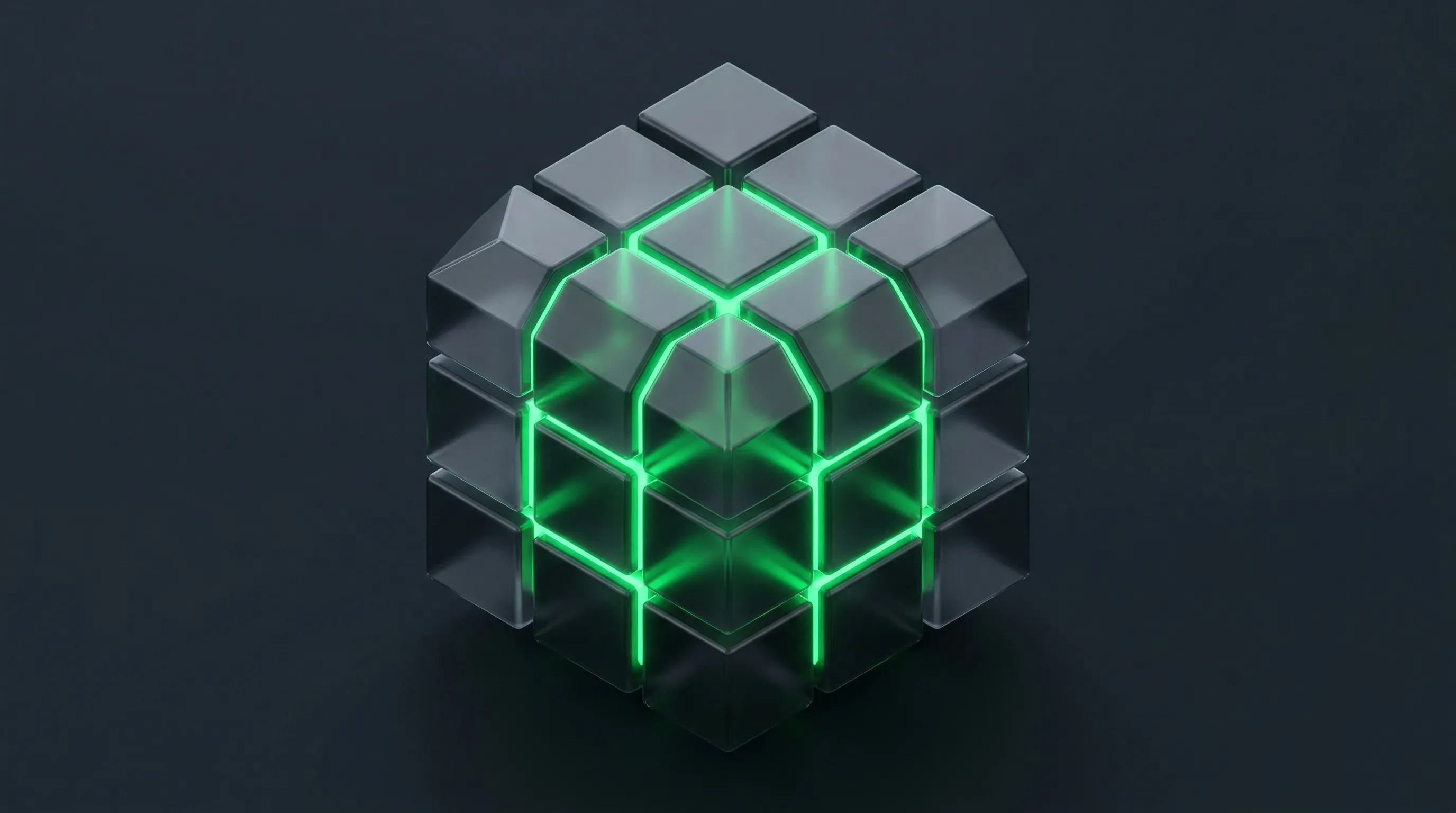 Systems Integration & Architecture